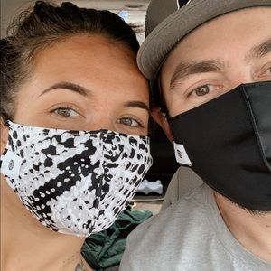 Meet your Posher, Sierra